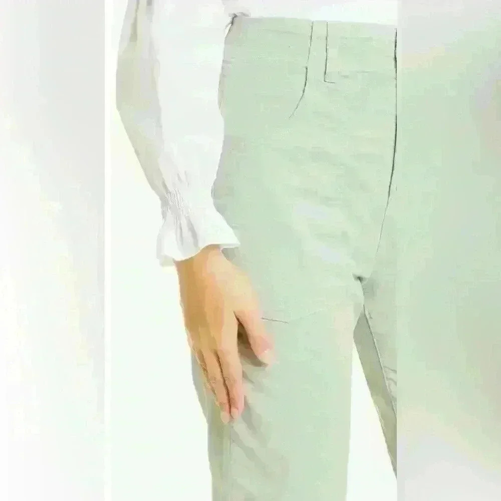 SOLD!! Veronica Beard Pants - Picture 5 of 16